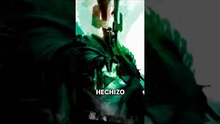 Y Nagash consiguió lo IMPOSIBLE