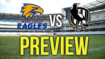 2018 AFL GRAND FINAL PREVIEW