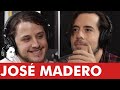 CREATIVO #69 - JOSE MADERO