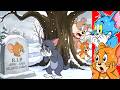 Tom Betrays His Friends… So Jerry Got Revenge!