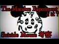 【ゆっくり解説】「The Macabre Experiment」とは?#02 アナログホラー紹介 Suicide Mouse