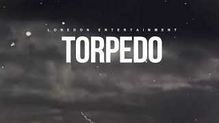 Skillibeng - Torpedo (Official Lyrics)
