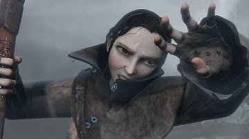 Module 7- Sintel Trailer