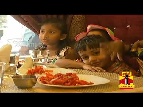 Integral Coach Factory Icf Thanthi Tv News On Rail Coach