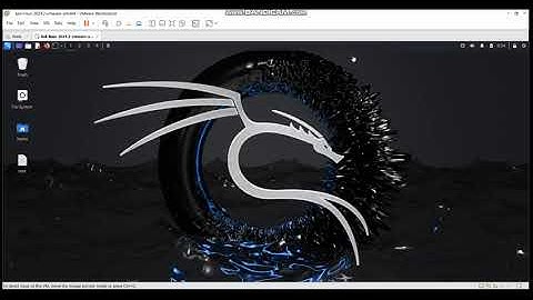 SQL Injection, SQL Injection Blind với DVWA và Sqlmap - Phần 2