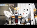 機動戦士ガンダム ららぽーと福岡 福岡ガンダム VGANDAM #44 ガンプラ