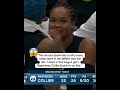 Napheesa Collier balled out in her 2026 WNBA season debut with 24 PTS and 10 REB 😤