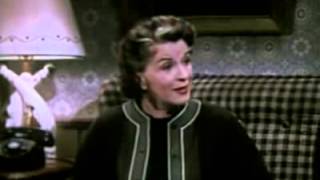 Tom, Dick And Harriet