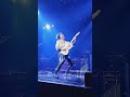 MIYAVI - In Crowd - SEPT,6,2023 at KT ZEPP YOKOHAMA