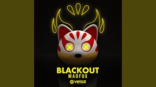 Blackout