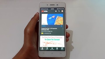 How to Enable Dark Mode in YouTube App on Android Phone : Officially!