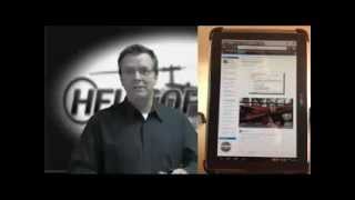 Helicopter Check-Ride Preparation Tips Online Ground School