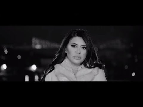 Ebru Polat - Anlat (Official Video)