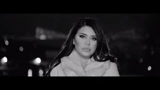 Ebru Polat - Anlat (Official Video)