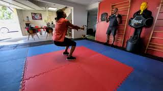 Exploperf Coach Sportif À Pau