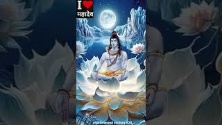 Mahadev Statusbholenath Status Bholenath Se Arji Lagayeshiv trinding mahadev love