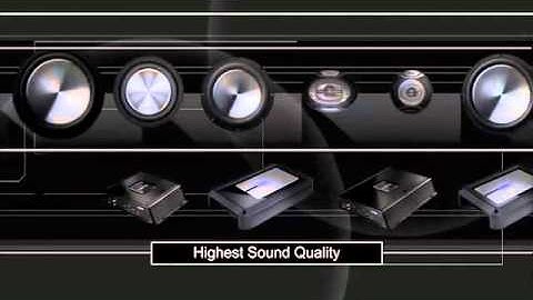 Clarion NX501 in action  Multimedia