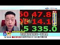 #中視午間新聞線上看 20260803(週一)