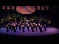 Keali'i Reichel Japan Tour 2019