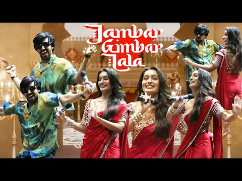 Priyadarshi & Niharika NM Dance To Jambar Gimbar Lala Song at Mithra Mandali Song Launch Event