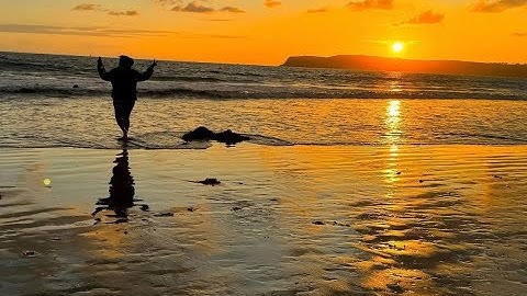 Self Doubt VS Humility