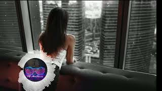 Inna - Love (DJ AmiKuss Remix)