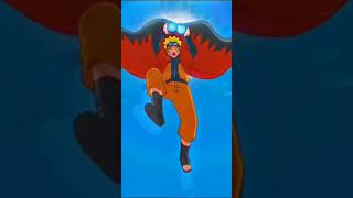best anime edit? sync with the music #anime #gamer #gaming