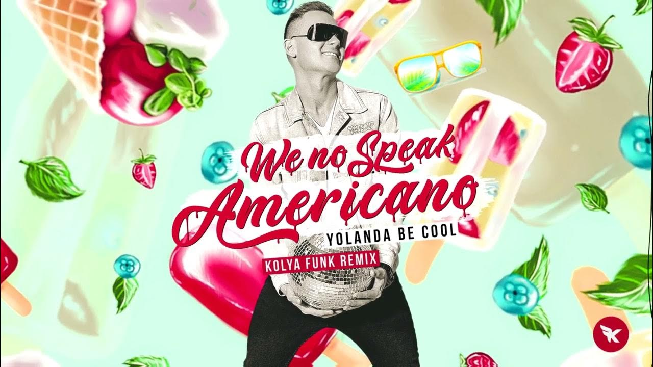 Yolanda be cool dcup we no speak americano обложка. Yolanda be cool dcup we no speak americano обложка. Yolanda no speak americano. Yolanda no speak americano. Yolanda be cool & dcup.