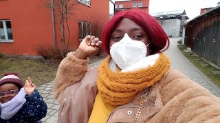 Hand Expression Breastfeeding A Day In The Life Of Mom Of 3