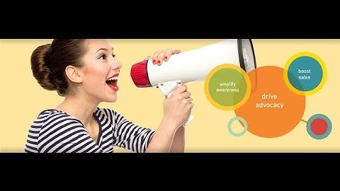 Boost Your Sales | Customer Referral Program via InviteReferrals