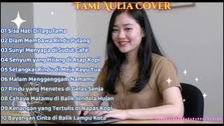 LAGU AKUSTIK TERPOPULER SEPANJANG MASA 😍😘