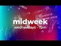 New hope oahu  midweek service