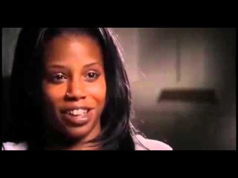 Amazing Documentary HD Girls In Gangs Female Gangbangers Crime 2015 ...