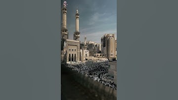 سورة الشرح | الشيخ محمد صديق المنشاوي الله يجعل المكتوب أجمل من المرغوب تلاوة خاشعة تبعث الطمأنينة