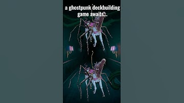 👻🏨THE SPIRIT LIFT demo releases in 2 days! #freedemo