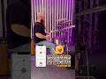 Drumming 🥁 in 180 BPM