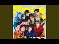 Smile Song (Intro ver.) (Preview)