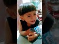 sedih aku 😭😭 #sad #viral #viralvideo #shorts
