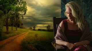 Watch Mary Chapin Carpenter The Dreaming Road video