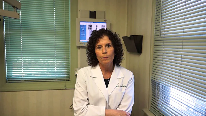 Dr. Robbin Cramer