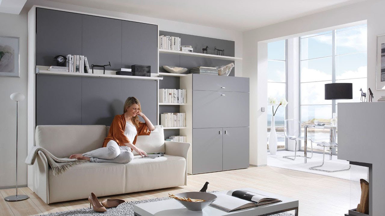 Schrankbett klappbett aufbauanleitung smartbett 160x200 2017 01 22