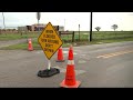 Deadly floods follow Oklahoma’s wettest April on record