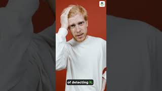 ✈️ Unseen Exhaustion: Can Future AI Cockpits Detect Silent Cognitive Fatigue? 🧠