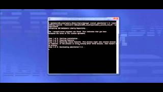 WebSphere 8 5 5 How to install a feature to Libery profile using local repository
