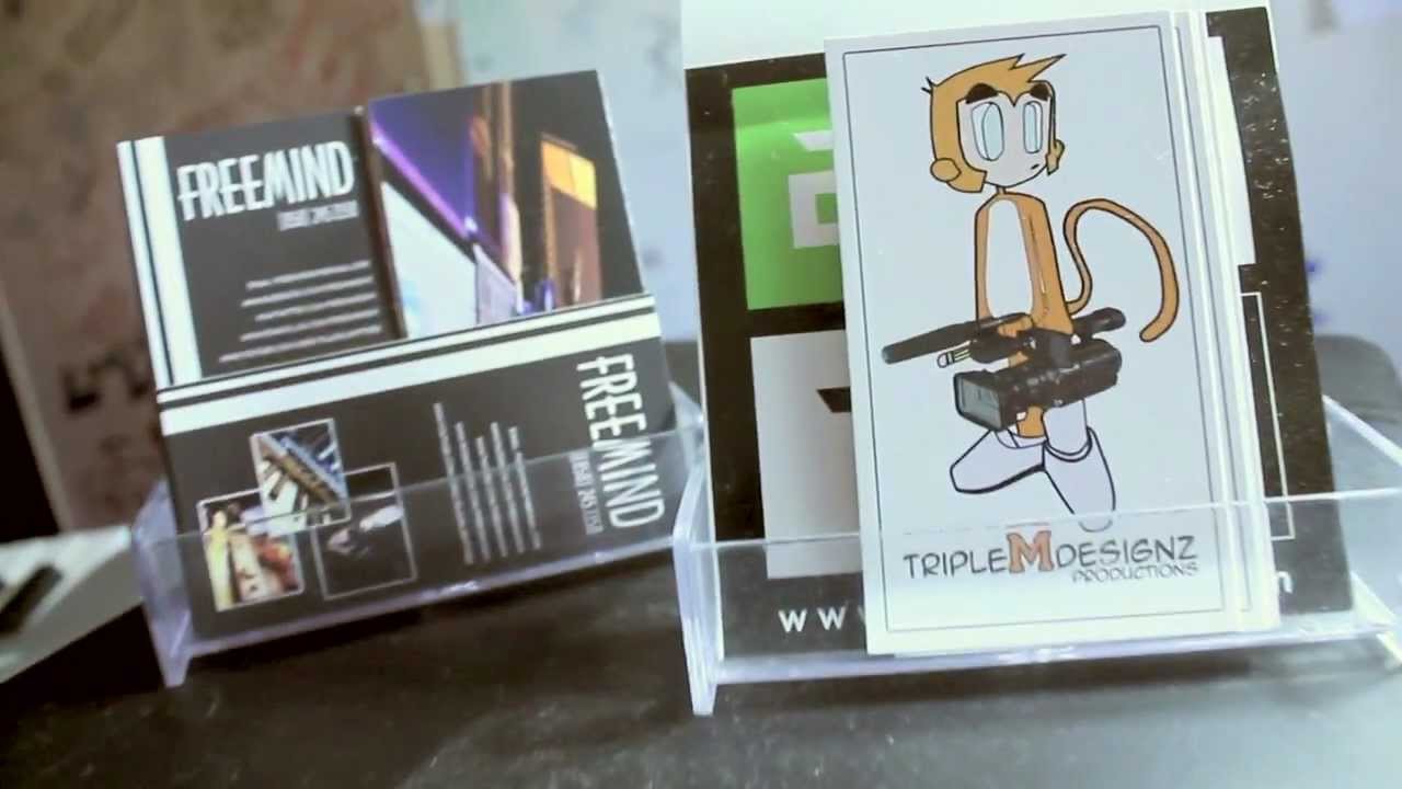 Black Light INK Studio YouTube