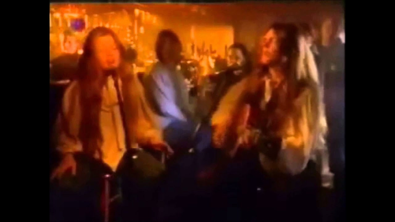 The Kelly Family An Angel NC YouTube The Kelly Family An Angel NC YouTube