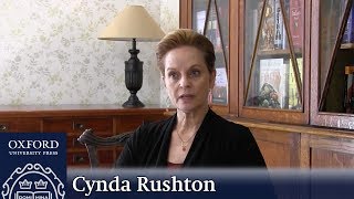 Ethical Challenges for Clinicians | Cynda Rushton
