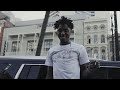 NBA YoungBoy - Diamonds (official music video)