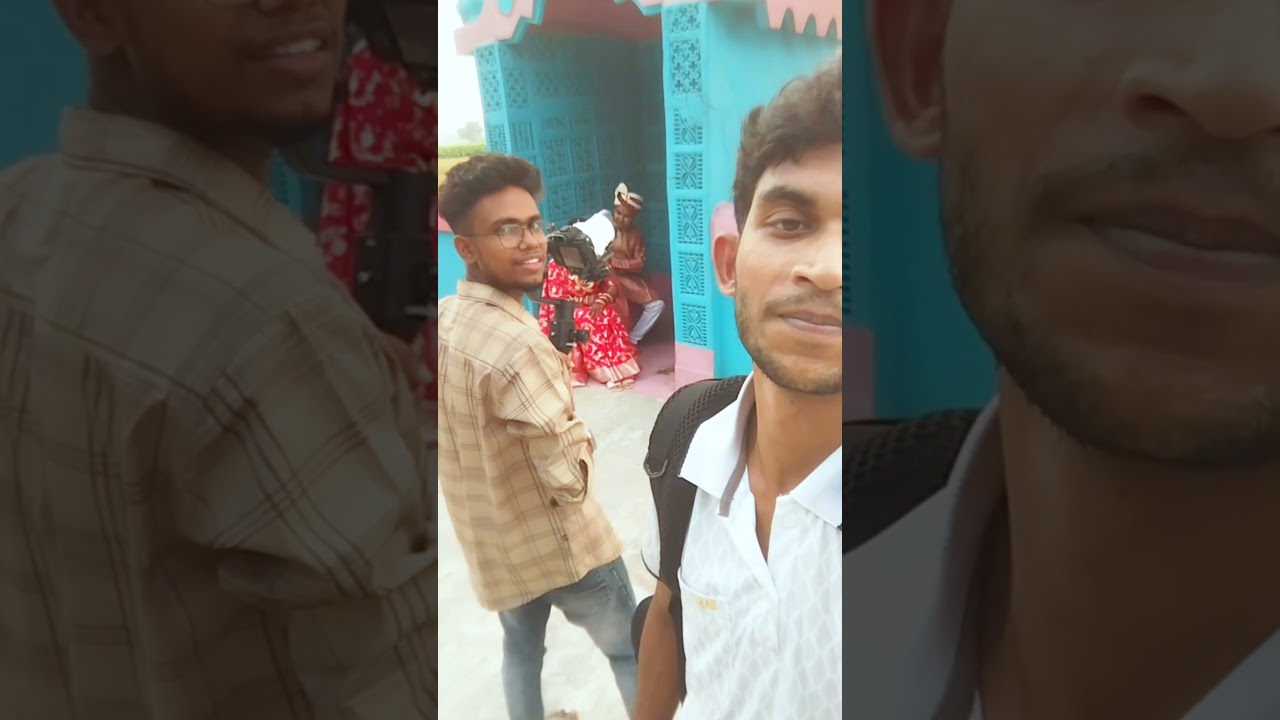 Shoot Time 📷 Sony A7iii 📷 