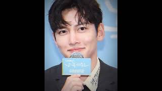 Jichangwook gorgeous and soft prince men screenshot 1